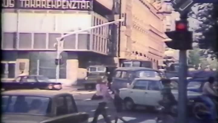 Vezérlés és szabályozás a közlekedésben (1978) (720p_50fps_H264-128kbit_AAC)