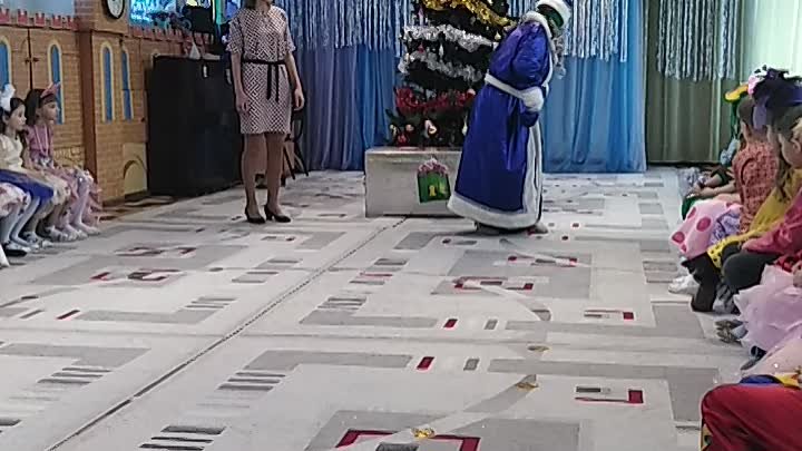 VID_20181227_102303.mp4