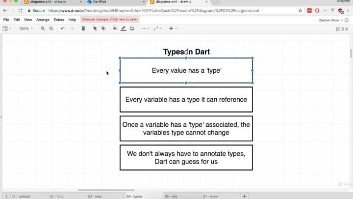 006 Introduction to Types