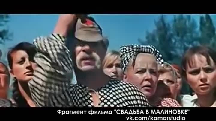 Поменялась власть