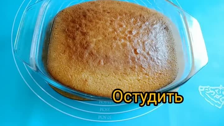 Наградить медалью того кто придумал так готовить ПИРОГ.Просто и вкус ...