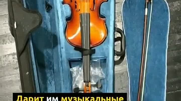 Мужчина,настоящий Осетин!