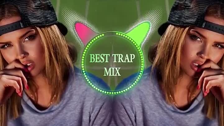 BEST TRAP MUSIC MIX - YELLOW CLAW [BEST TRAP MIX]