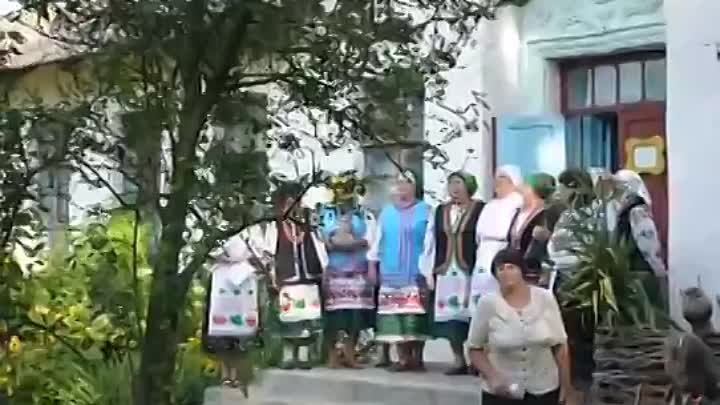 Красота!