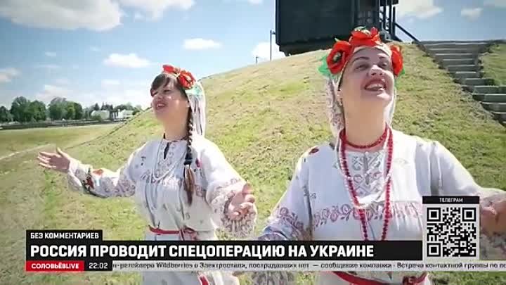 💥📽⚡️📢🛎Мардан _  _ 20 августа 2023 года