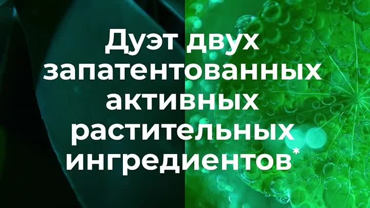 ELIXIRBOTANIQUE_VIDEO_INGREDIENTS_rus