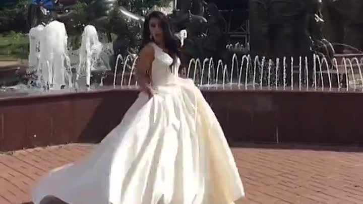 Свадебные платья в Ставрополе _ Свадебный салон Wed Place (1)