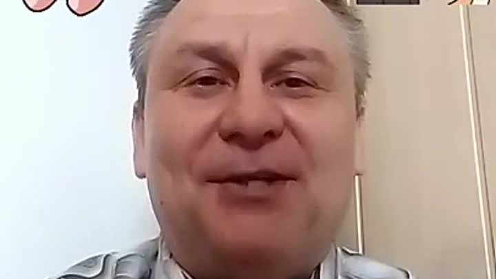 Вячеслав Деревенский.