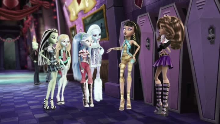 Monster.High.Why.Do.Ghouls.Fall.in.Love.2011.720p.WEB-DL.Rus.Eng.HDCLUB