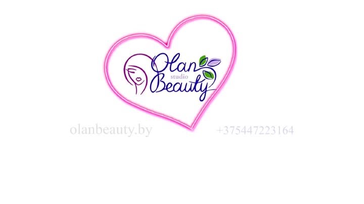 Olanbeauty - студия естественной красоты