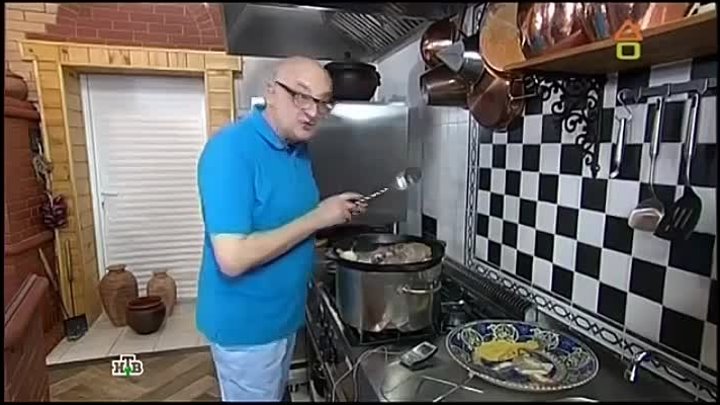 Сталик- Соютма, яхни, мясной рулет!