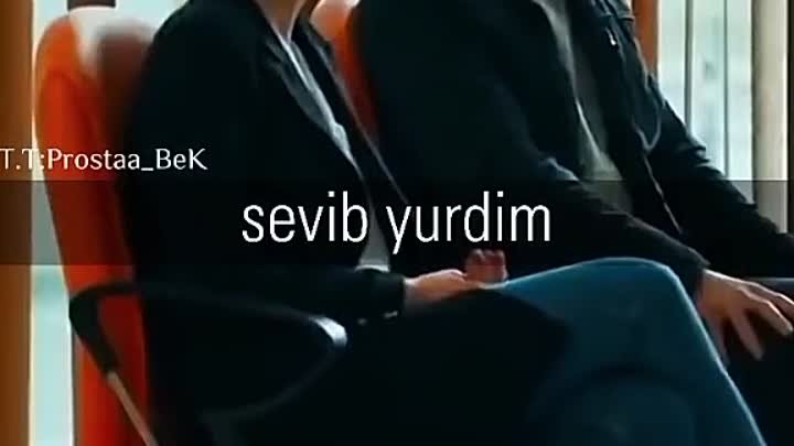 Men uzoqdan sevamanta❤️‍🩹🖤😊