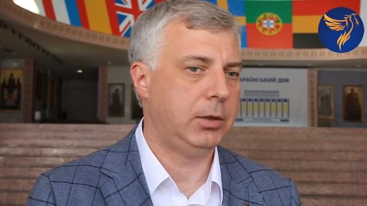 Министр образования и науки Сергей Квит о ВУЗах Донбасса