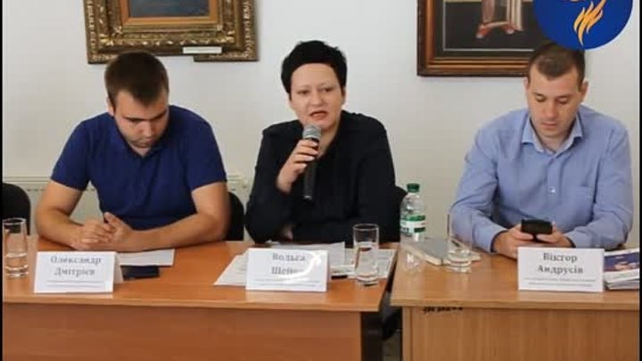 Местные выборы в Донецкой и Луганской областях: быть или не быть?&qu ...