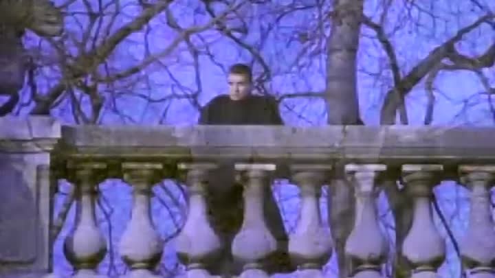 Sinéad O'Connor - Ничто не сравнится с тобой