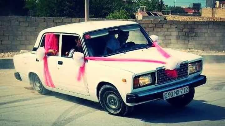 Avtosh Cars Azerbaijan (2014)