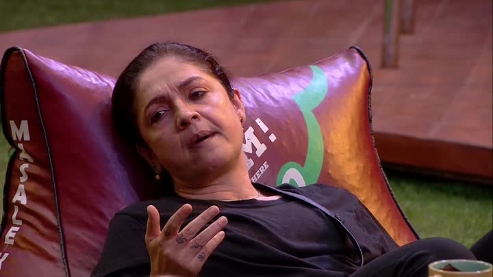 Bigg Boss OTT 2 3rd August 2023