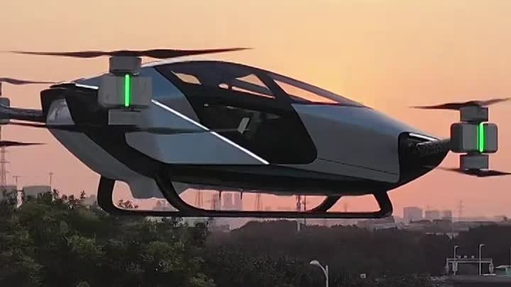 x2mate.com-Under the Sunset, Our Flying Car Journey Evolved.mp4