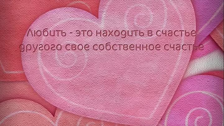 Наши фиалки, цены от 20 руб, свыше 600 сортов почтой по России
