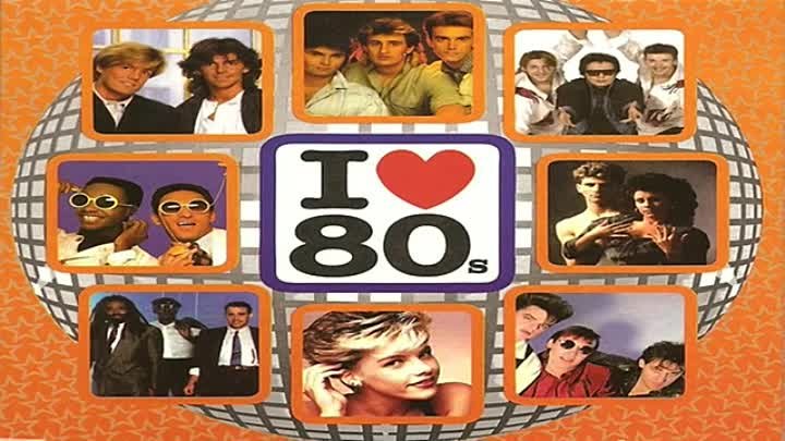 I love disco diamonds collection. Disco 80 Maxi Club Hits. Italo Disco 80s фото. Disco 80s обложка альбома. Disco Pop 80s - Maxi Hits (2015).