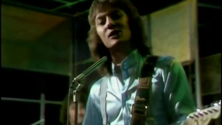 Smokie - Oh, Carol.1978