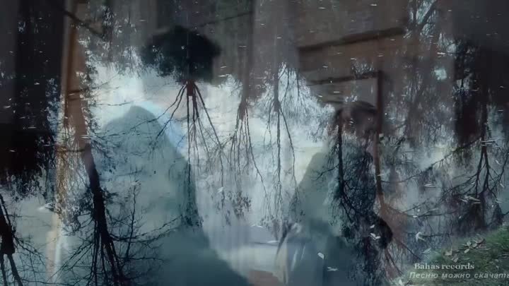 Ненужный снег - Маргарита Бахарева