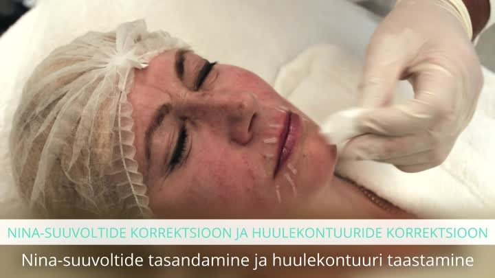 Kontuur plaastika Maria