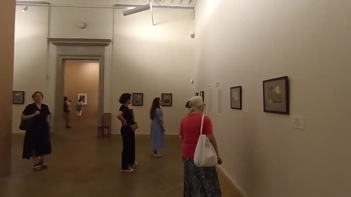 Russian museums, Saint-Pétersbourg, Russia