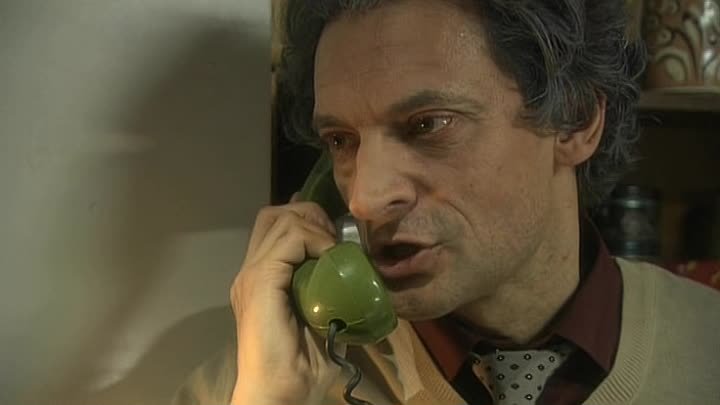 Актер игравший мессинга. «Я — Вольф Мессинг» (2009). Мессинг актер Князев.