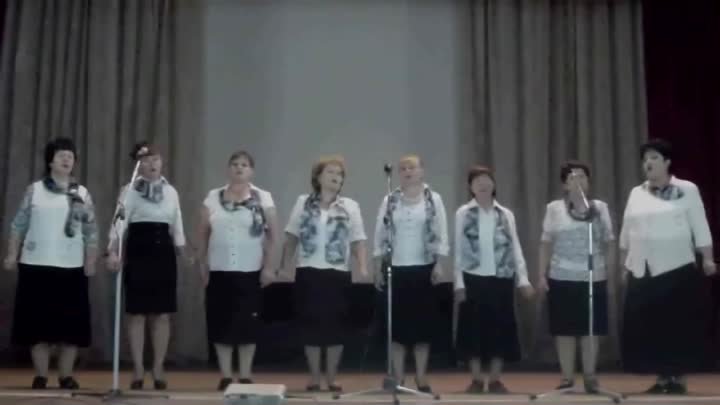 Родники зауральских деревень (Вилкино)2013