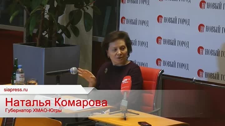 Комарова_проговорилась_(480p)