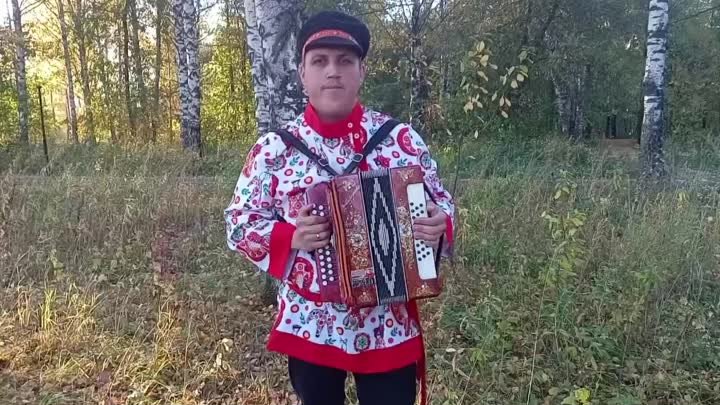 Поздравление с юбилеем Татьяну Николаевну из Иркутской области