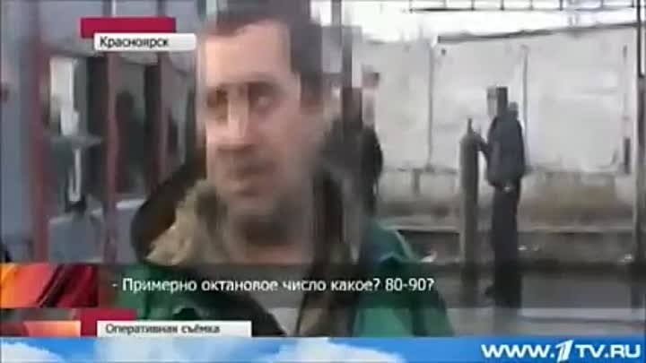 ЭТО СКРЫВАЮТ ОТ ЛЮДЕЙ