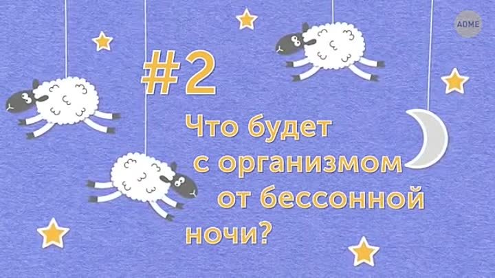 11 вопросов о сне, которые вы всегда хотели задать