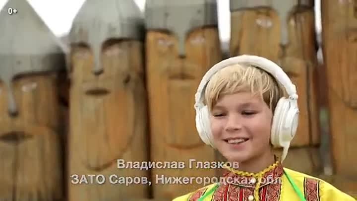 Песня Бременских музыкантов. видео проекта