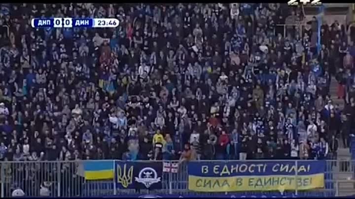 jaba kankavas gmiroba ukrainis chempionatshi