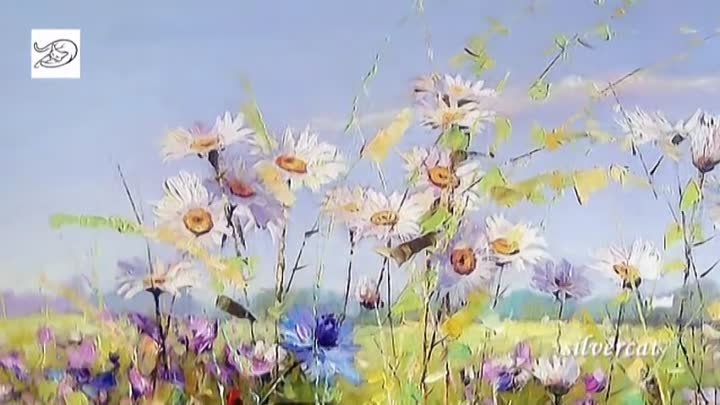 Petite Fleur (Sidney Bechet) - "Маленький цветок" (муз.С.  ...