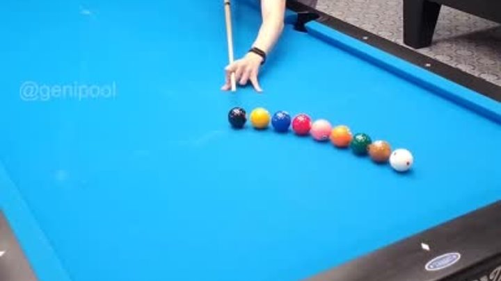 ballpool.mp4