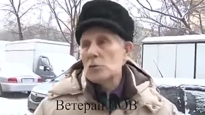 Это видео нужно крутить на всех каналах вместо рекламы !