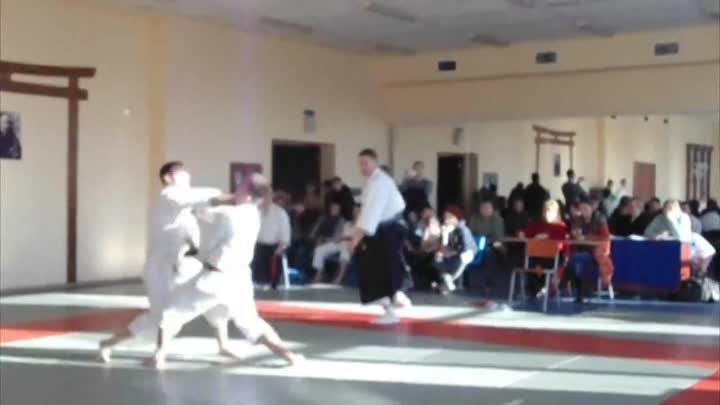 KARATE TRADITIONAL - Clubul sportiv de Karate-Do Tradițional Strășeni