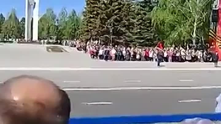 Такого я ещё не видела.СУПЕР!