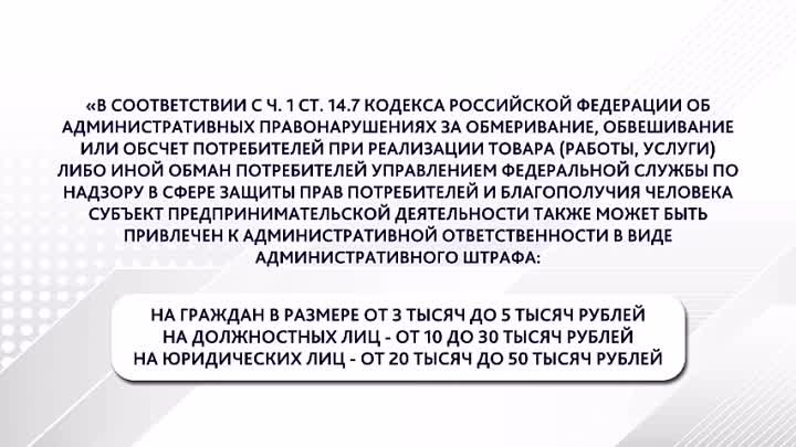 Видео от МАДОУ г. Нижневартовска ДС №15 Солнышко(480p).mp4
