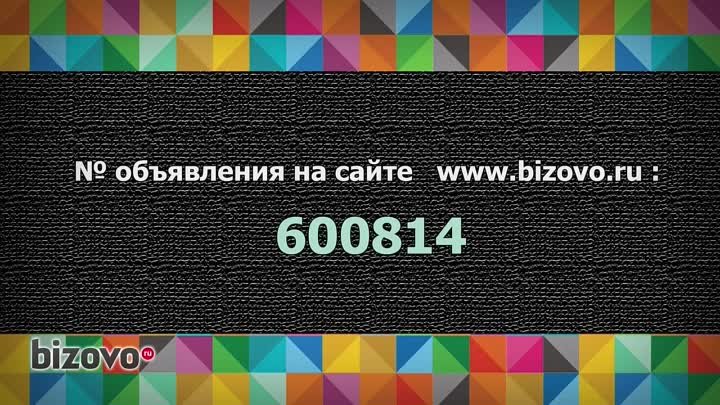 Продажа Nissan Tiida Latio 2010 года в Новокузнецке на bizovo.ru