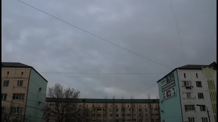 Район хорошего магазина 09.03.14г.