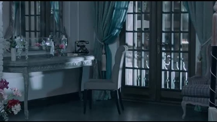 ELNUR DESEM KI 2015 Official Music Video
