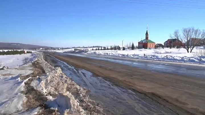 Фашизм на Пензенской земле.