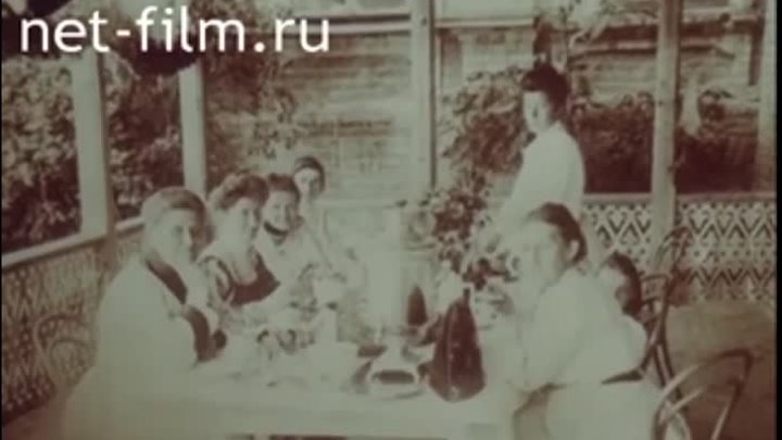 История семьи Воейковых.mp4