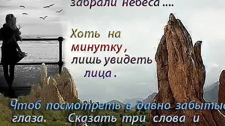 Светлой памяти любимого брата! Гагиев Аслан. 17.01.1983 - 02.02.2018