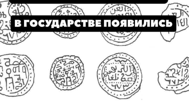 У Казани богатая история