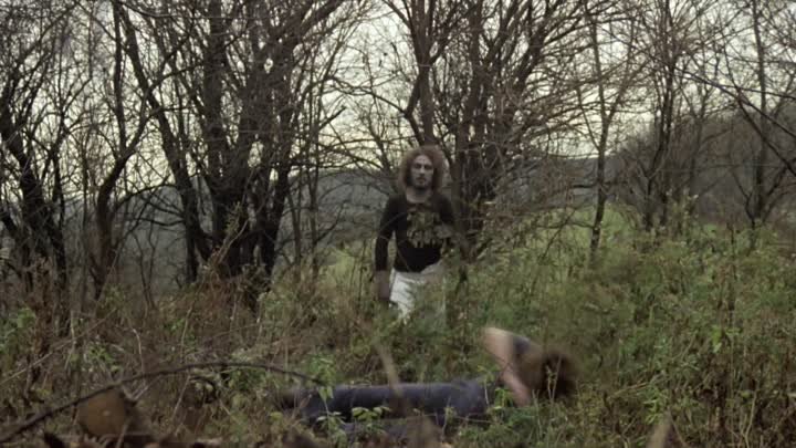 Zombie (1978)